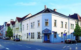 Hotel Klute Osnabrück